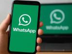 Trik-WhatsApp-2025-Cara-Login-WA-Jika-Kode-Verifikasi-Tidak-Masuk-Dijamin-Resmi-dan-Aman.jpg