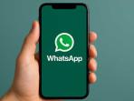 Trik-WhatsApp-2025-Cara-Logout-WA-dengan-Cepat-dan-Mudah-Lengkap-di-Android-dan-iPhone.jpg