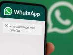 Trik-WhatsApp-2025-Cara-Melihat-Pesan-WA-yang-Dihapus-Sedang-Banyak-Dicari-dan-Jarang-Orang-Tahu.jpg