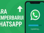 Trik-WhatsApp-2025-Cara-Memperbarui-WhatsApp-dengan-Cepat-dan-Mudah-Banyak-Dapat-Fitur-Terbaru.jpg