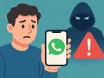 Trik-WhatsApp-2025-Cara-Mengatasi-WA-Disadap-Mudah-dan-Tak-Perlu-Sewa-Jasa-Hacker.jpg