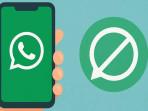 Trik-WhatsApp-2025-Cara-Menonaktifkan-WA-Sementara-Cepat-dan-Mudah-Dilakukan.jpg