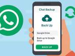 Trik-WhatsApp-Cara-Backup-WA-agar-Chat-dan-Data-Tak-Hilang-Mudah-Tanpa-Aplikasi-Tambahan.jpg