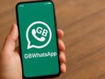 Trik-WhatsApp-Cara-Download-WA-GB-dengan-Mudah-dan-Aman-Tak-ada-di-Google-Play-Store-Fitur-Menarik.jpg