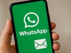Trik-WhatsApp-Cara-Login-WA-dengan-Email-Panduan-Praktis-dan-Mudah-Dipahami.jpg