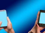 Trik-WhatsApp-Cara-Matikan-Fitur-Unduh-Otomatis-Agar-Hemat-Paket-Data-Untuk-Android-dan-iPhone.jpg