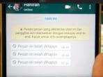 Trik-WhatsApp-Cara-Melihat-Pesan-WA-yang-Sudah-Dihapus-Bisa-Pakai-Fitur-Android-dan-Aplikasi-Lain.jpg