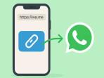 Trik-WhatsApp-Cara-Membuat-Link-WA-Mudah-dan-Praktis-untuk-Keperluan-Personal-hingga-Bisnis.jpg