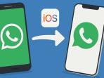 Trik-WhatsApp-Cara-Memindahkan-WA-dari-Android-ke-iPhone-Mudah-dan-Jarang-Diketahui-Orang.jpg