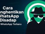 Trik-WhatsApp-Cara-Menghentikan-WA-Disadap-Dijamin-Aman-dari-Mata-mata.jpg