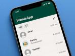 Trik-WhatsApp-Cara-Pin-Chat-WA-di-iPhone-dan-Android-Biar-Pesan-Penting-Selalu-di-Atas.jpg