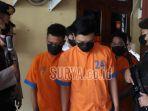 Trio-jambret-saat-dipamerkan-di-depan-awak-media.jpg