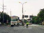 Trowulan-Kabupaten-Mojokerto-Jumat-23122022.jpg