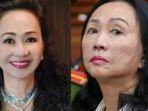 Truong-My-Lan-Ratu-Properti-sekaligus-Crazy-Rich-dari-Vietnam.jpg