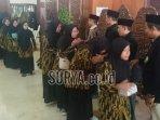 Tulungagung-pamitan-kepada-Pj-Bupati-Heru-Suseno.jpg