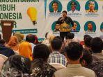 Tumbuhkan-wirausaha-muda-Nganjuk.jpg