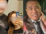 Turun-Tangan-Kawal-Kasus-Kematian-Dini-Sera-Afrianti-di-Surabaya-Hotman-Paris-Desak-Kapolda.jpg