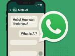 Tutorial-Cara-Chat-Meta-AI-WhastApp-Trik-WA-Baru-yang-Wajib-Kamu-Coba-Bisa-Jawab-Apa-Saja.jpg
