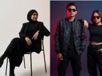 Tutorial-Edit-Foto-Ala-Studio-Pakai-Prompt-Gemini-AI-Hasilnya-Cocok-Buat-Foto-Profil.jpg