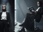 Tutorial-Gemini-AI-Ubah-Foto-Selfie-Jadi-Foto-Studio-Lengkap-dengan-20-Prompt-Pilihan.jpg