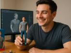 Tutorial-Prompt-Gemini-AI-Miniatur-Cara-Mudah-Membuat-Foto-Pribadi-Pegang-Action-Figure-Sendiri.jpg