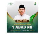 Twibbon-1-Abad-NU-2023-Resmi.jpg