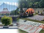 UGM-akan-memberikan-subsidi-UKT-100-persen-bagi-calon-mahasiswa.jpg