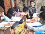 UJIAN-SEKOLAH-Sebanyak-lima-siswa-SDN-04-Depok-Kecama.jpg