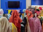 UMKM-Batik-Gresik-11.jpg