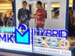 UMKM-HYBRID-CEO-PaDi-UMKM-Jimmy-Karisma-Ramadhan-bersama-VP.jpg