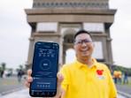UMKM-Kediri-Go-Digital-1.jpg