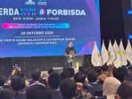 UMKM-NAIK-KELAS-Suasana-Rapat-Kerja-Daerah-Rakerda-XVII-dan-Fo.jpg