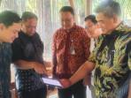 UMKM-yang-pada-gilirannya-memperkuat-perekonomian-daerah.jpg