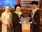 UNAIR-di-Kampus-Unair-Sabtu-362023.jpg