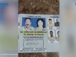 UNIK-Undangan-Nikah-di-Kediri-Mirip-Kertas-Pemilu.jpg