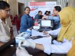 UNTAG-promotif-dan-preventif-melalui-deteksi-dini-kondisi-kesehatan-masyarakat.jpg