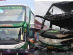 UPDATE-Bus-Karina-Double-Decker-Terbakar-di-Pamekasan-Penyebab-Diduga-Korsleting-Ini-Kata-Ahli.jpg