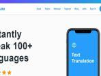 UPDATE-Daftar-Aplikasi-Terjemahan-Offline-Selain-Google-Translate-Cepat-dan-Tanpa-Kuota-Internet.jpg