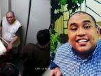 UPDATE-FAKTA-Rudolf-Tobing-Bunuh-Teman-Kerja-Ingin-Sewa-Pembunuh-Bayaran-Peras-Korban-Rp-295-Juta.jpg