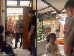 UPDATE-Kondisi-Anak-Aghnia-Punjabi-Selebgram-Malang-usai-Dianiaya-Suster-hingga-Babak-Belur.jpg