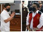 UPDATE-Nasib-Ferdy-Sambo-Cs-Setelah-Vonisnya-Didiskon-Mahkamah-Agung-Sudah-Bisa-Dieksekusi.jpg