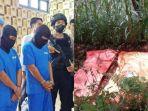 UPDATE-Pembunuhan-Berantai-Dukun-di-Banjarnegara-Korban-Bertambah-dan-Pengakuan-Istri-Tersangka.jpg