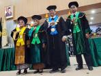 UPN-Veteran-Jawa-Timur-Kukuhkan-Dua-Guru-Besar-Baru.jpg