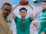 USAI-Persebaya-Surabaya-Main-Imbang-Aji-Santoso-Bahas-Kontrak-Pemain-Singgung-Ridho-dan-Koko-Ari.jpg