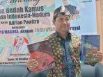 UTM-terbitkan-kamus-Indonesia-Madura.jpg