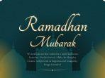 Ucapan-Selamat-Ramadhan-2023.jpg
