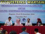 Uji-Kompetensi-Wartawan-yang-digelar-Diskominfo-Magetan.jpg