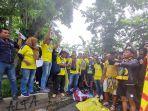 Ultras-Gresik-gelar-demo-dan-geram-dengan-keputusan-PSSI-menghentikan-Liga-2.jpg