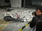 Unair-kena-gempa-Sorot-netizen.jpg