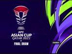 Undian-atau-drawing-Piala-Asia-2023.jpg